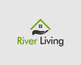 /public/logoimage/1427277596River Living 04.png